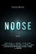 Watch Noose (Short 2013) 9movies