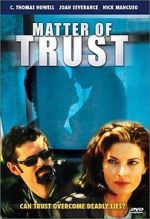 Watch Matter of Trust 9movies