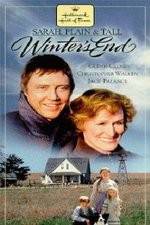Watch Sarah Plain and Tall Winter's End 9movies