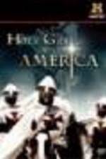 Watch Exiled in America 9movies