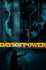 Watch Days of Power 9movies