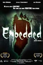 Watch Embedded 9movies