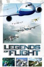Watch Legends of Flight 9movies