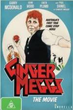 Watch Ginger Meggs 9movies