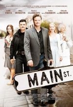 Watch Main Street 9movies