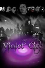 Watch Violet City 9movies