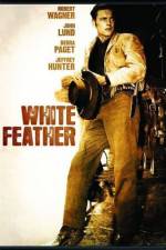 Watch White Feather 9movies