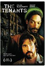 Watch The Tenants 9movies
