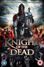 Watch Knight of the Dead 9movies