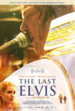 Watch The Last Elvis 9movies