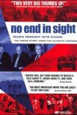 Watch No End in Sight 9movies