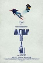 Watch Anatomy of a Fall 9movies