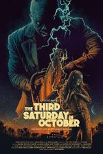 Watch The Third Saturday in October 9movies