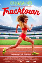 Watch Tracktown 9movies