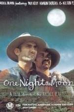 Watch One Night the Moon 9movies