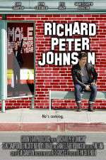 Watch Richard Peter Johnson 9movies