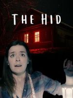 Watch The Hid 9movies