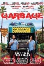 Watch Garbage 9movies