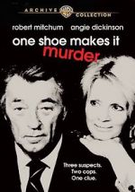 Watch One Shoe Makes It Murder 9movies