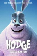 Watch Hodge Saves Easter 9movies