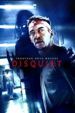 Watch Disquiet 9movies