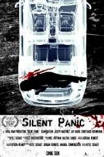 Watch Silent Panic 9movies