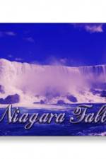 Watch Niagara Falls 9movies