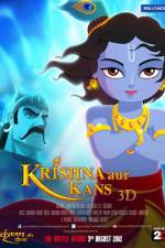 Watch Krishna Aur Kans 9movies