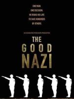 Watch The Good Nazi 9movies