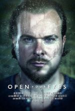 Watch Open Your Eyes 9movies