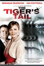 Watch The Tiger's Tail 9movies