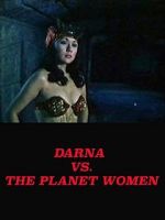 Watch Darna vs. the Planet Women 9movies