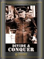 Watch Divide and Conquer 9movies