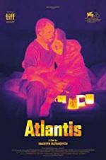 Watch Atlantis 9movies