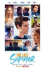 Watch The Last Summer 9movies