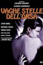 Watch Vaghe stelle dell'Orsa... 9movies