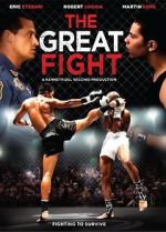 Watch The Great Fight 9movies