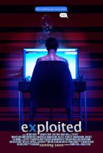 Watch Exploited 9movies