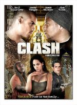 Watch Clash 9movies