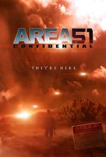 Watch Area 51 Confidential 9movies