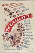 Watch Starlift 9movies
