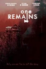 Watch One Remains 9movies