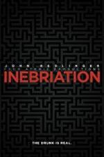 Watch Inebriation 9movies