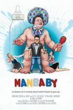 Watch Manbaby 9movies