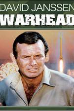 Watch Warhead 9movies