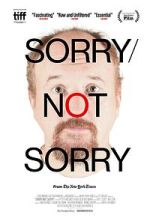 Watch Sorry/Not Sorry 9movies