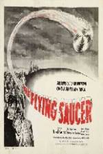 Watch The Flying Saucer Mystery 9movies