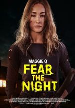 Watch Fear the Night 9movies