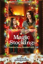 Watch Magic Stocking 9movies