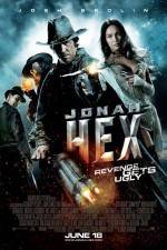 Watch Jonah Hex 9movies